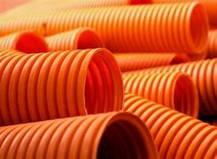 Image result for Outdoor Drain Pipe