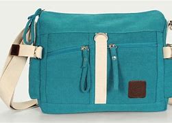 Image result for Sweetch iPad Bag