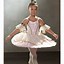 Image result for Ballerina Costume