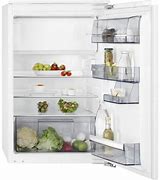 Image result for Refrigerateur Encastrable 88 Cm