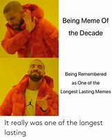 Image result for World's Longest Meeting Meme