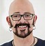 Image result for Jackson Galaxy Serious