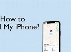 Image result for Stalking On Find My iPhone Image