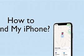 Image result for Where Is My iPhone