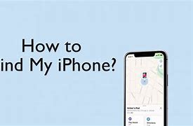 Image result for Use Find My iPhone Online