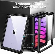 Image result for iPad Mini 6 Waterproof Case