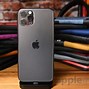 Image result for Best iPhone 11 Pro Max Accessories