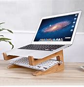 Image result for MacBook and iPad Stand