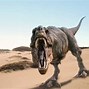 Image result for How Tall Were Dinosaurs