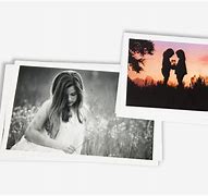 Image result for Photp Wall Gallery 4X6 Prints