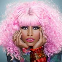 Image result for Nicki Minaj Twitter