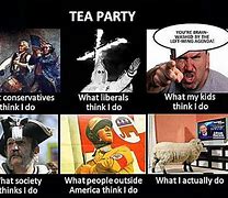 Image result for Liberal Party Memes