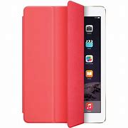 Image result for iPad Air グッズ