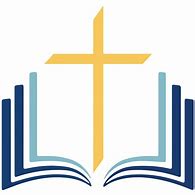 Image result for Holy Book Logo