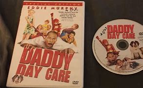 Image result for Finding Daddy DVD