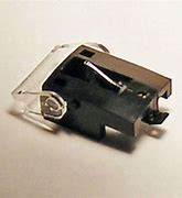 Image result for Sanyo Phonograph Needle