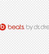 Image result for Beats by Dre Logo Font