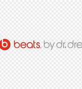 Image result for Dre Beats Logo iPhone