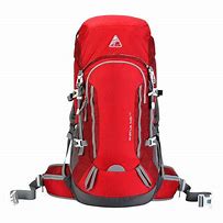 Image result for Day Hiking Backpack
