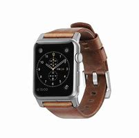 Image result for Nomad Apple Watch Wallpaper
