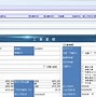 Image result for IBM HCL iNotes