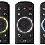 Image result for Universal Remote for Toshiba TV