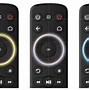 Image result for How to Setup Philips Srp9 Universal Remote
