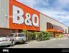 Image result for B and Q DIY Store Isle of Man