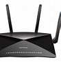 Image result for FiOS CR Router