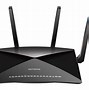 Image result for Belkin Router