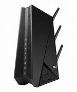 Image result for Asus WiFi Extender