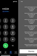 Image result for iPhone 6 Codes and Tricks