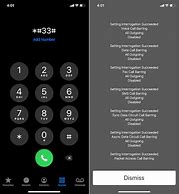 Image result for Iphoe Call 6