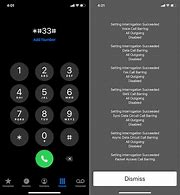 Image result for iPhone Mobile Code