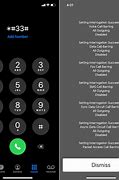Image result for Code On iPhone