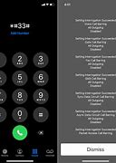 Image result for iPhone Phone Codes