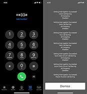 Image result for iPhone SE Codes