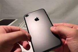 Image result for YouTube Unboxing iPhone 7