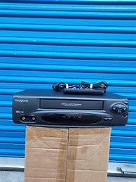 Image result for DVD Recorder VCR Combo with Digital Tuner