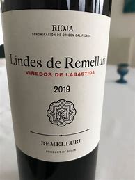 Image result for Granja Nuestra Senora Remelluri Rioja Lindes Remelluri Vinedos Labastida