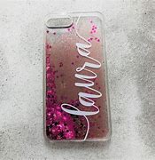 Image result for Glitter Phone Cases iPhone 5