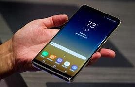 Image result for galaxy note 9 memes