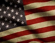 Image result for Old American Flag iPhone Wallpaper