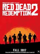 Image result for RDR2 with GTA 5 Graphics