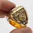 Image result for Olympic Championship Ring