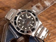 Image result for Used Rolex Watches