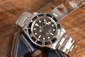 Image result for Classic Rolex Watches