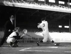 Image result for Harmon Killebrew and Mickey Mantle