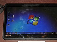 Image result for Pegatron Tablet