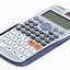 Image result for Samsung Calculator Delete Button PNG